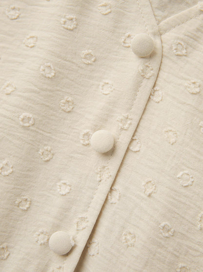 169da817-995b-4465-aa4b-26893b0a738f