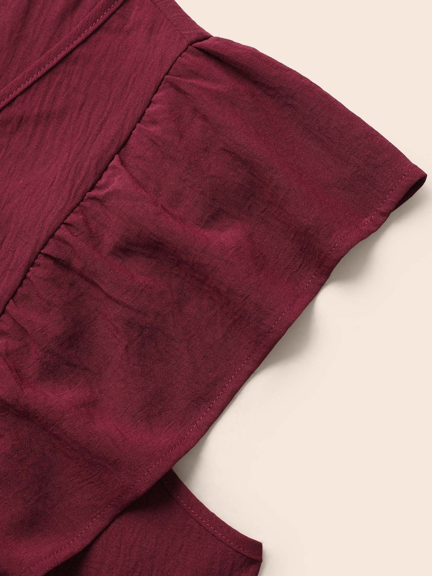 e40844b0-62ab-4a6b-b9c1-8e381ed4c566