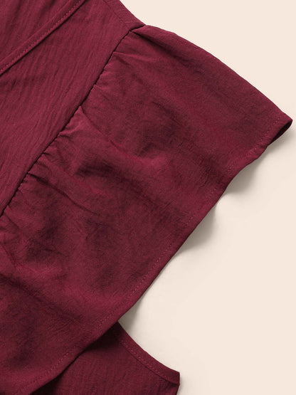 e40844b0-62ab-4a6b-b9c1-8e381ed4c566