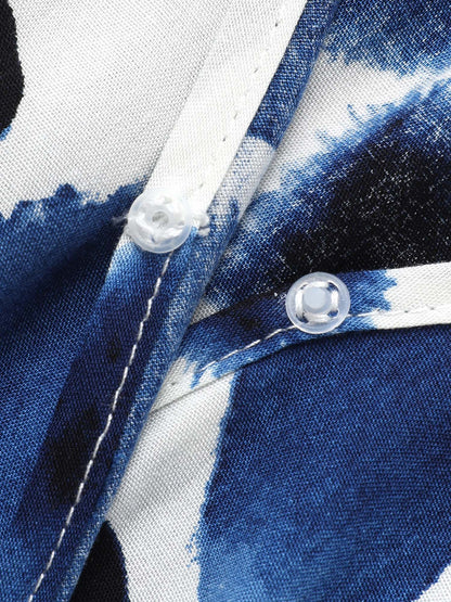 fc63a864-b29c-4769-ae99-3fc12b215993