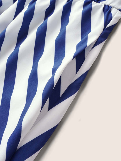 4dd7db5f-eb6c-4125-94cc-1c560957f6e2