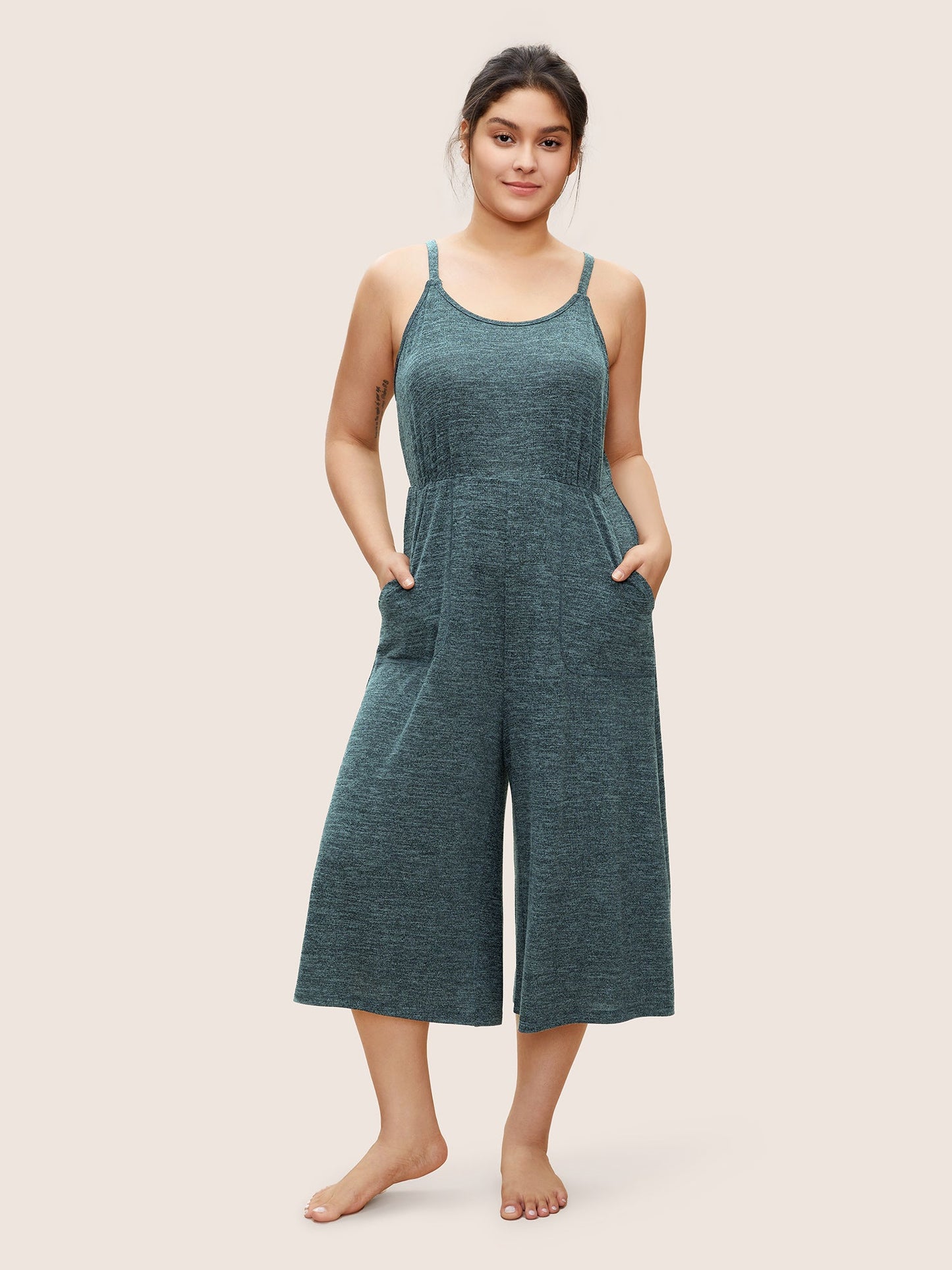 5fdaa9b6-2230-4109-ba76-fa586338646a