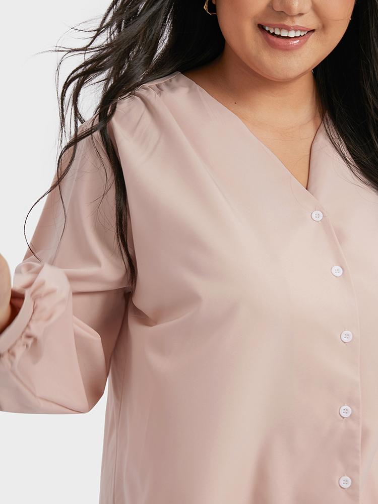 3577ecc3-344c-4b07-ab07-fd7ac62f8002