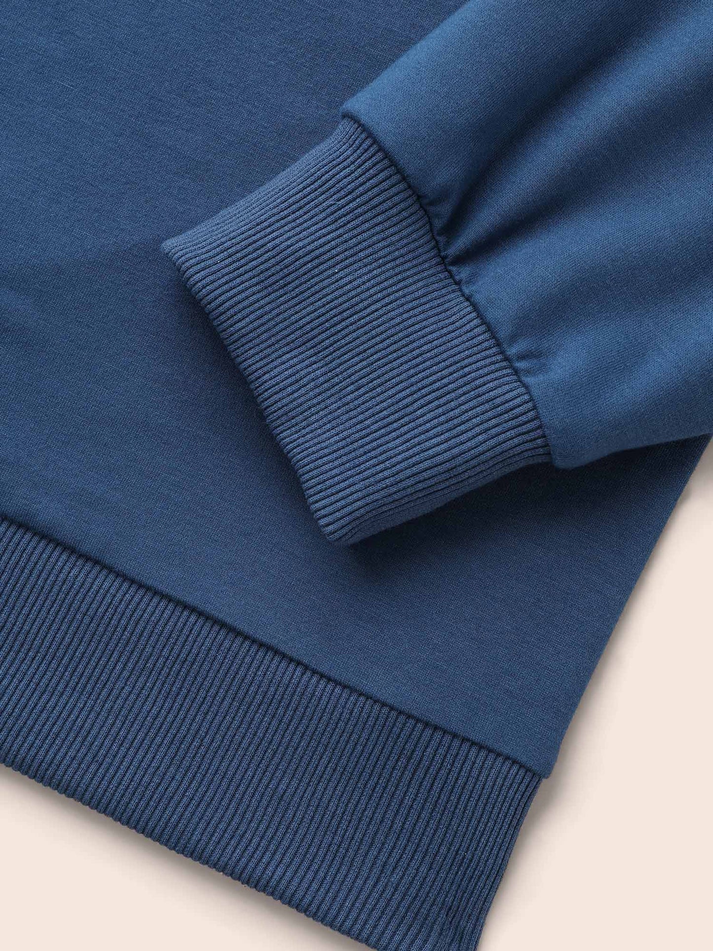 58a1fc1b-d118-4b0f-9441-8beb370782ec