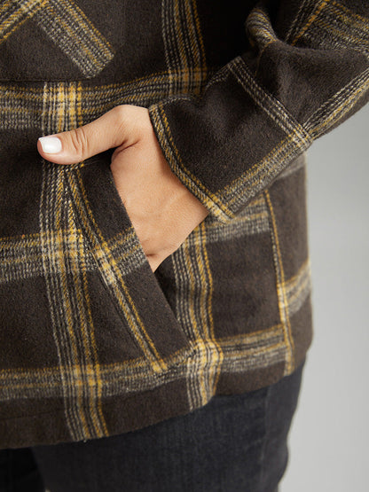 e965d9a8-c500-435f-a489-093e2d8cf6c8