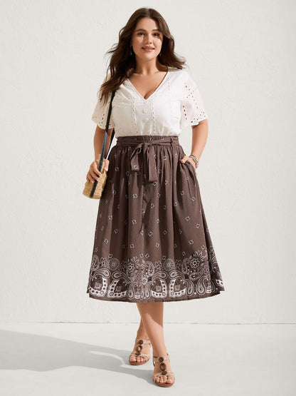 95b30b52-0c6e-4d6e-97c9-76ffe8d08b48