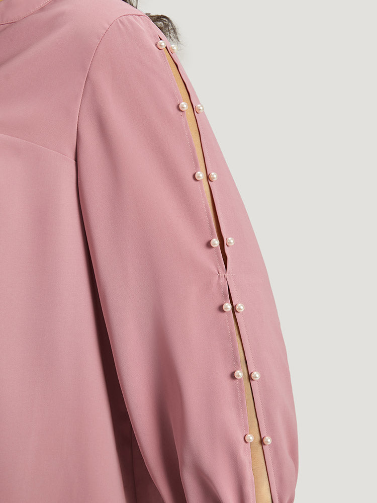 f8a1b870-feef-4ae2-8d1e-35b7a12262d9