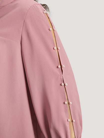 f8a1b870-feef-4ae2-8d1e-35b7a12262d9