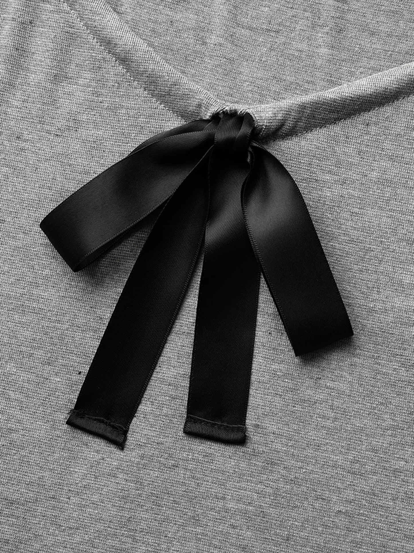 8597e2ed-2c6c-456c-9290-3c7e7ea1fcdb