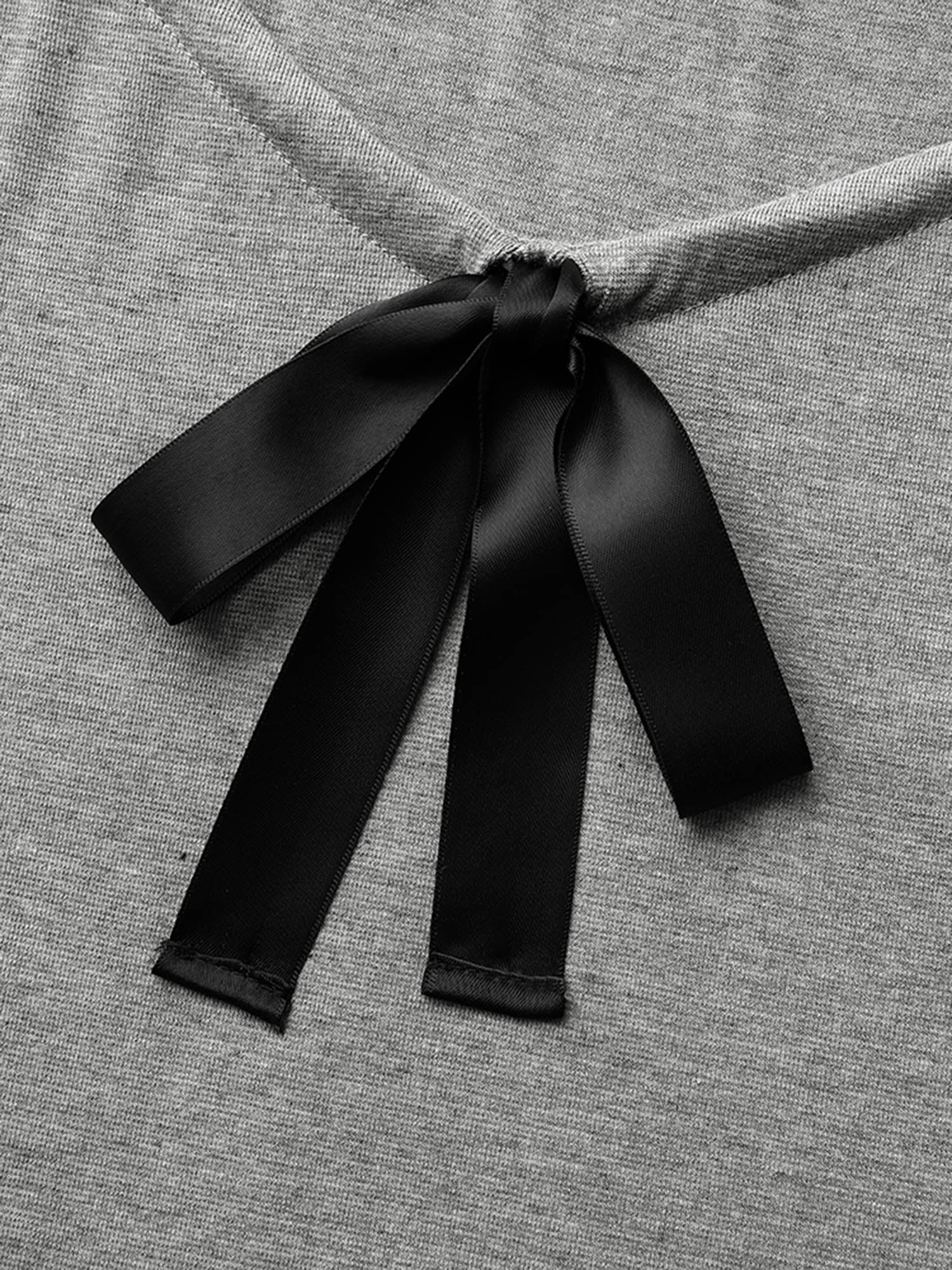 8597e2ed-2c6c-456c-9290-3c7e7ea1fcdb