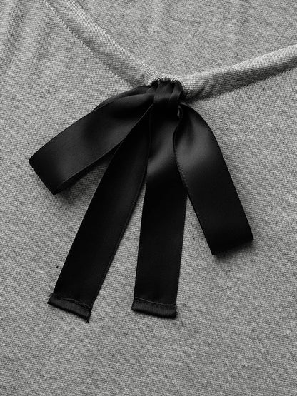 8597e2ed-2c6c-456c-9290-3c7e7ea1fcdb