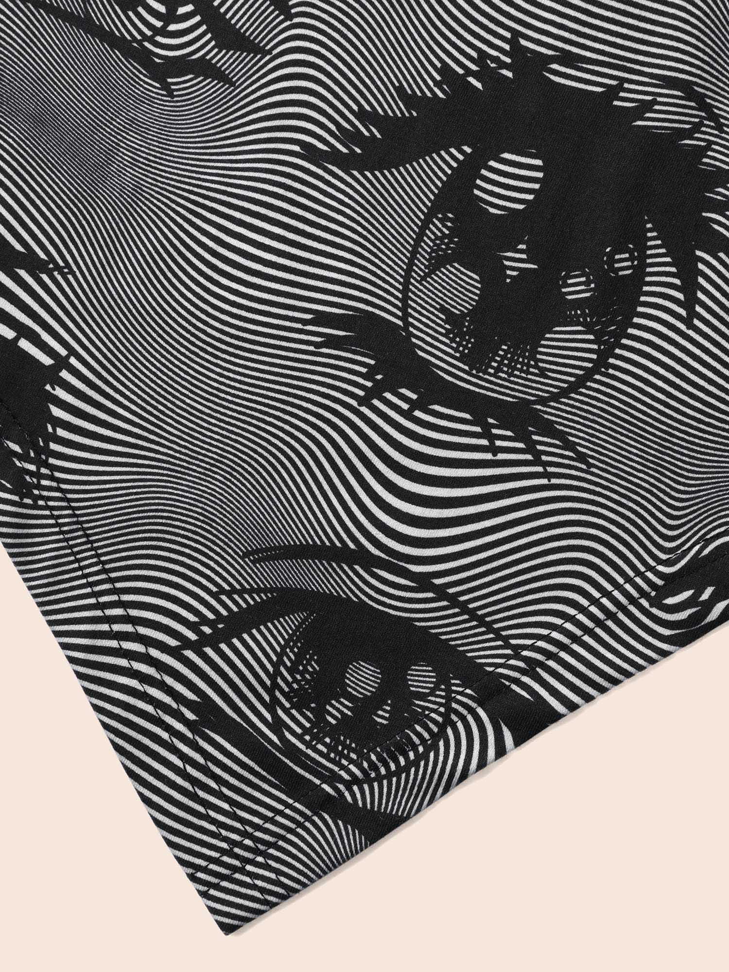 8dd36792-4009-4adb-99af-37b372567208