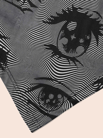 8dd36792-4009-4adb-99af-37b372567208