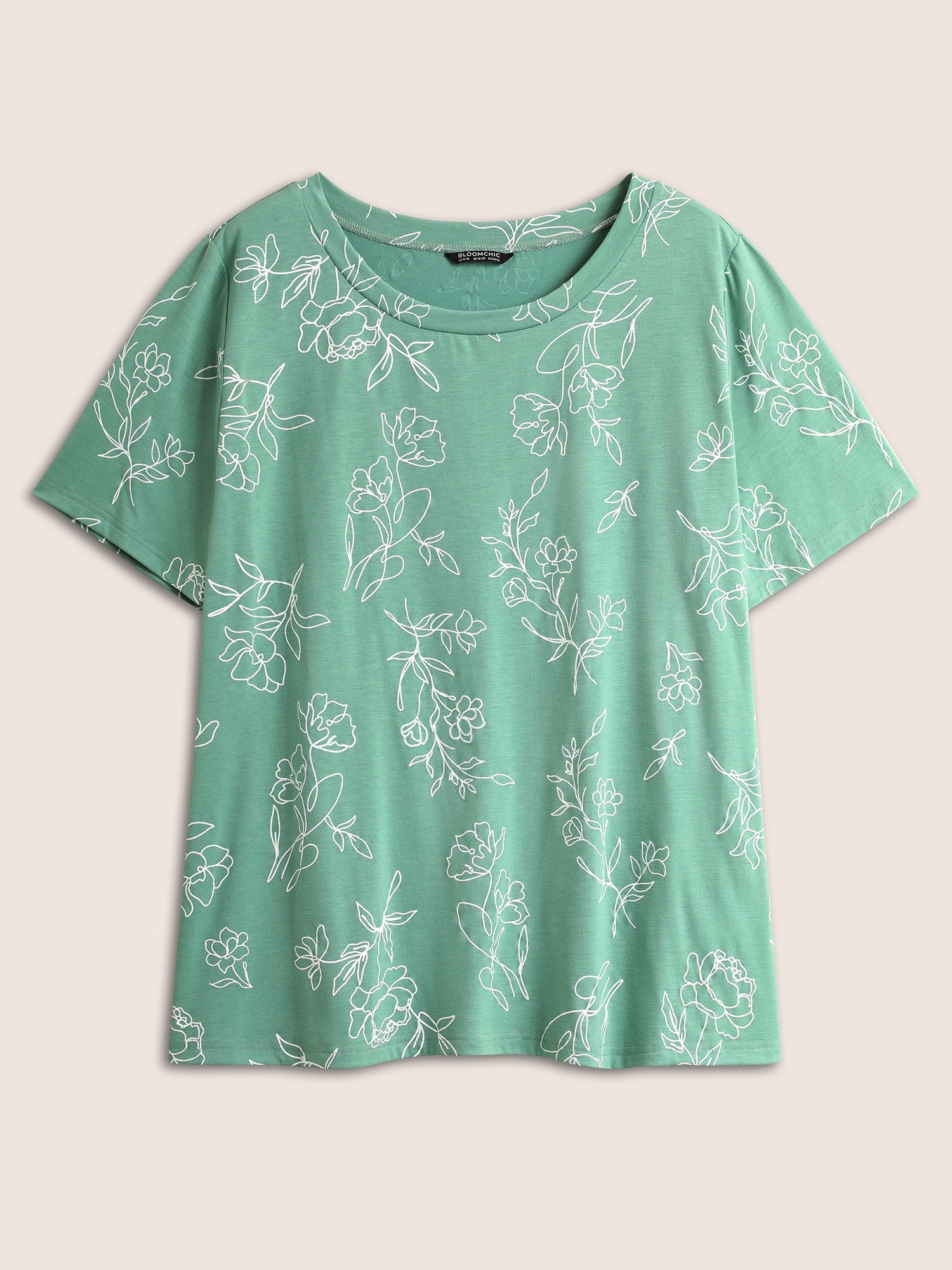 aa867384-9ae8-49ef-a4b0-dd1082d9082d