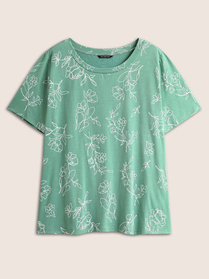 aa867384-9ae8-49ef-a4b0-dd1082d9082d