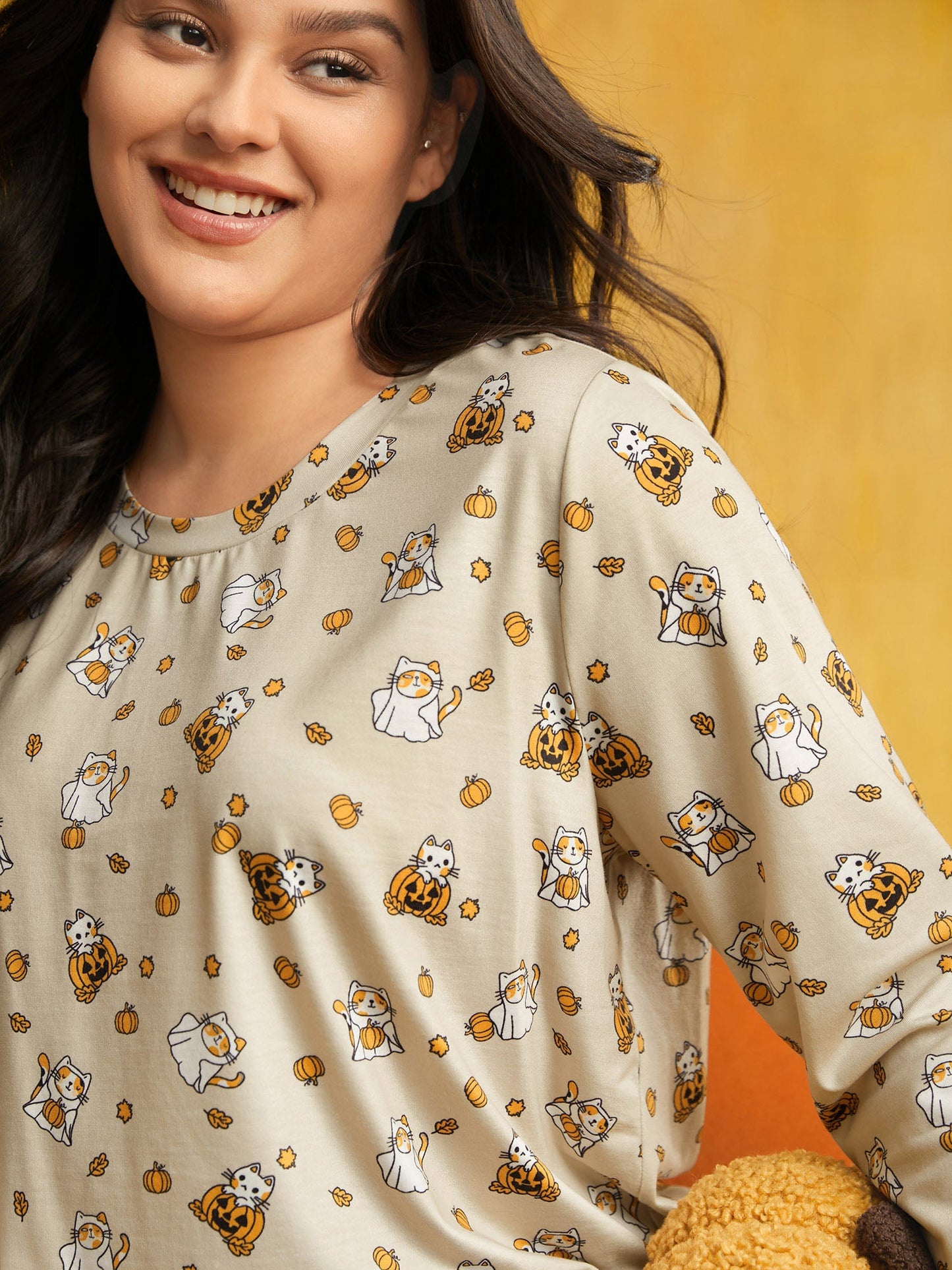 d044c46f-b8ea-4d87-a60c-04dff2d29f3e