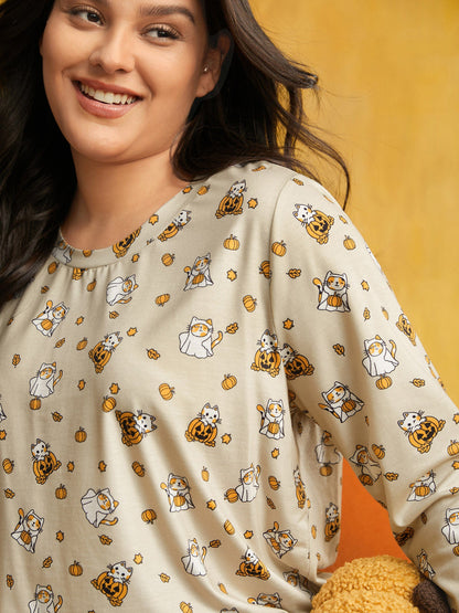 d044c46f-b8ea-4d87-a60c-04dff2d29f3e