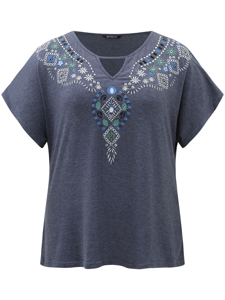 f85e2458-0cf1-4caa-865c-1f91f32e961b