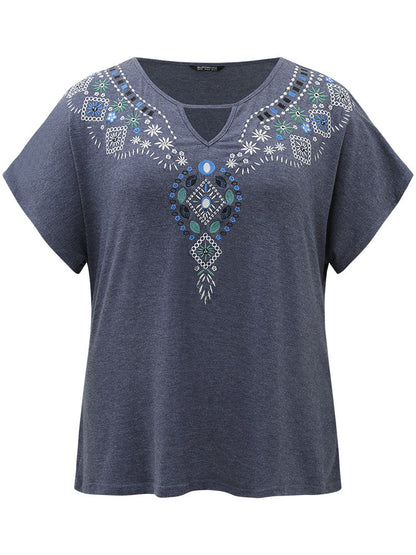 f85e2458-0cf1-4caa-865c-1f91f32e961b