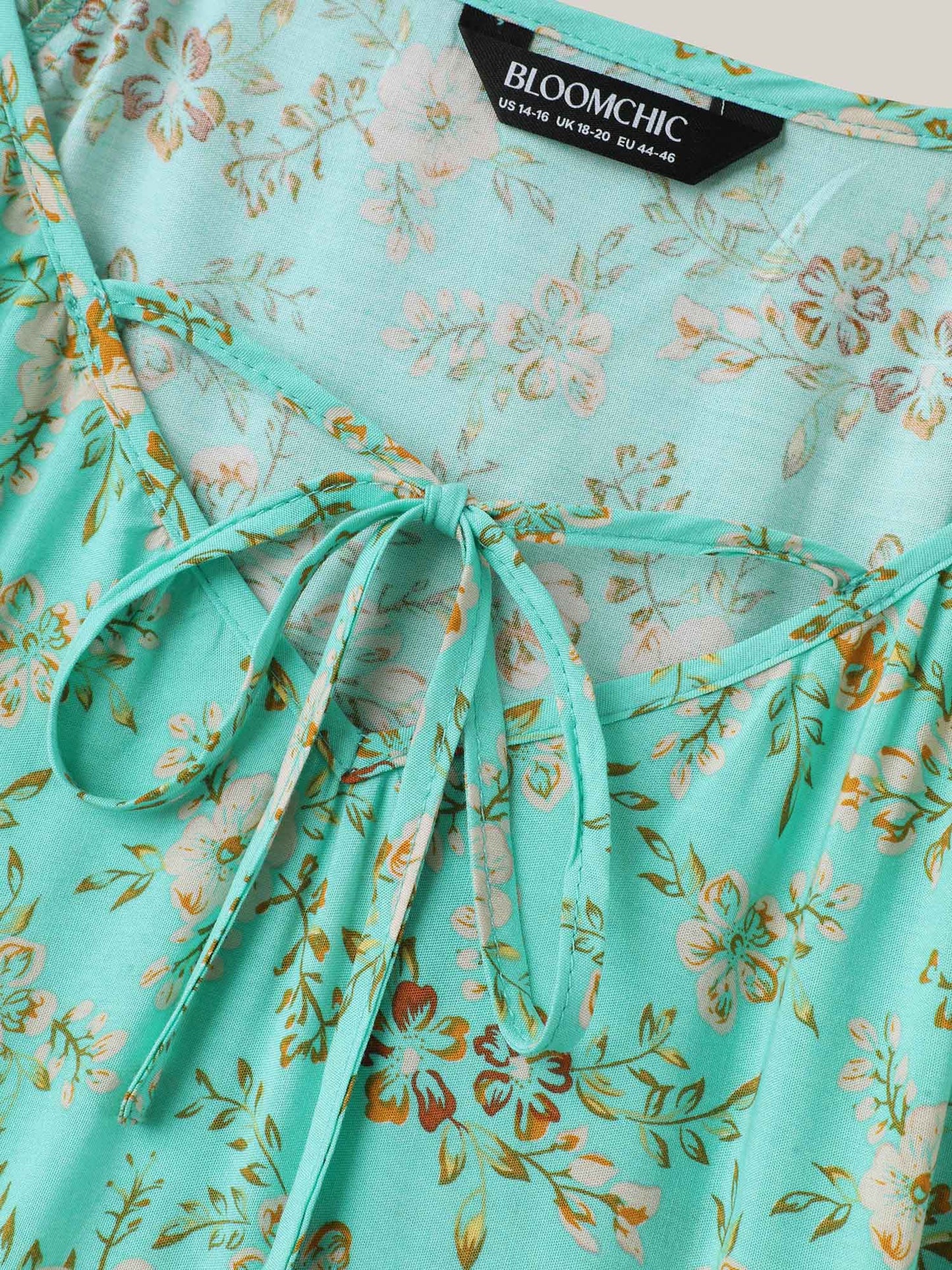 e0366d66-6d5f-494f-a66b-adf624fa1ce5