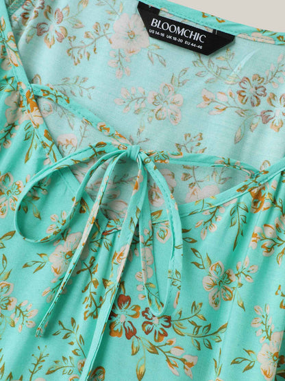 e0366d66-6d5f-494f-a66b-adf624fa1ce5