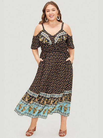 eb42165a-62ca-4ff3-b443-33b3097e158d