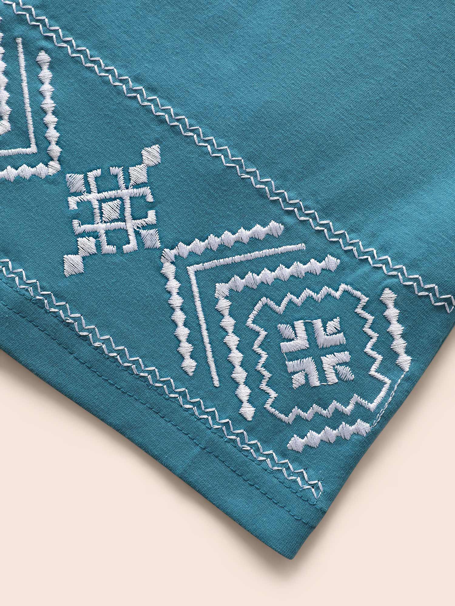 7ded5a86-216f-41d9-b403-f697ed8b6892