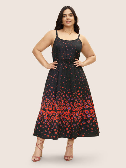 304bc4ae-3545-41fe-9855-33ed6727d2c2