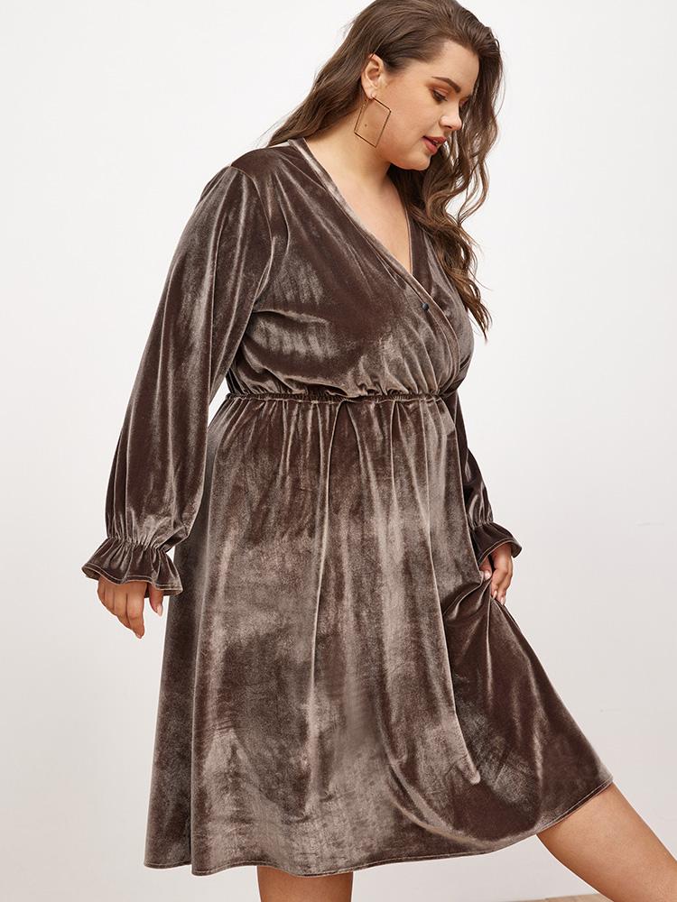 9dd12f31-c0a8-41a6-a509-f2c4895f4195