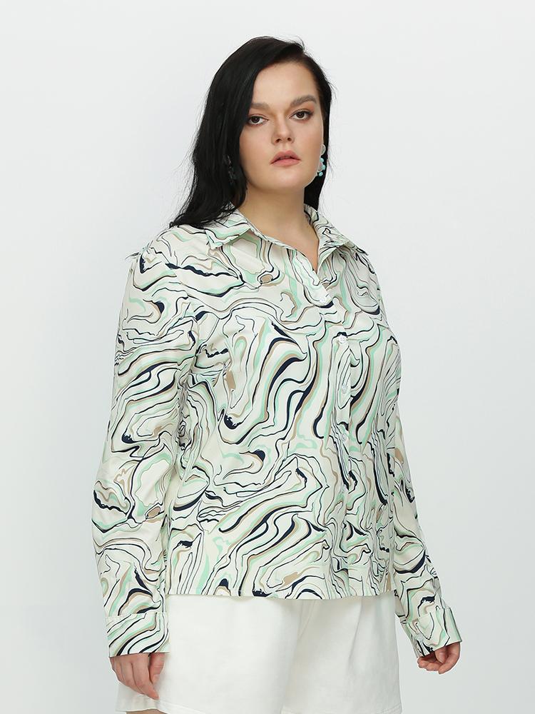 2298d575-6e8f-469a-966d-803ca5694316