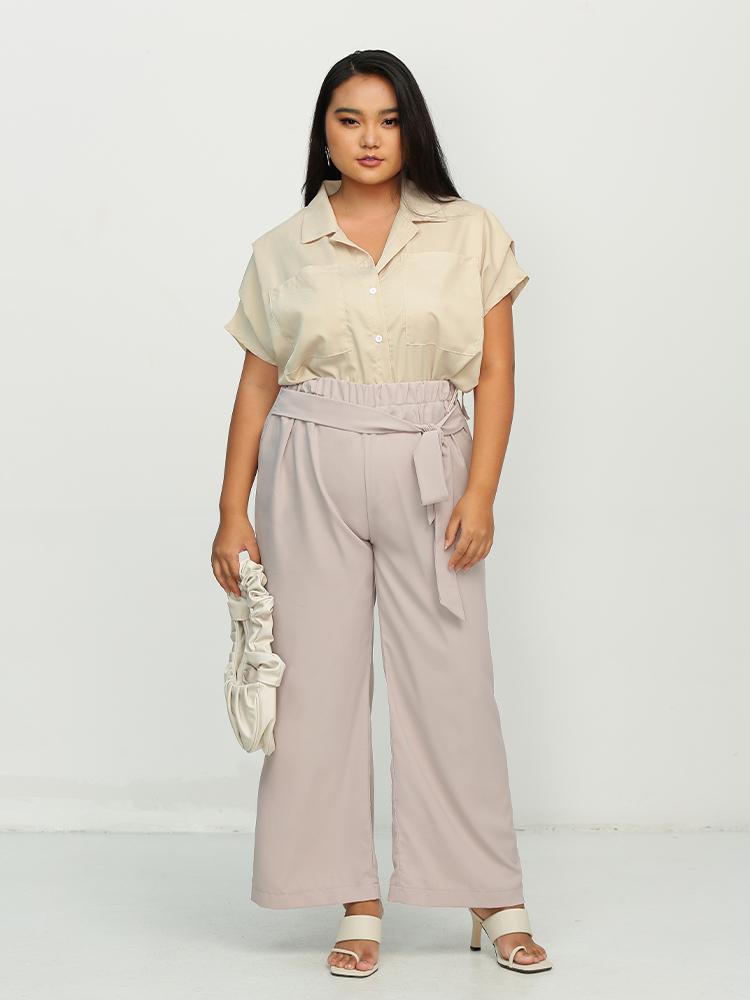 c49cae00-f429-4f4c-b5ef-c4e674027e9c