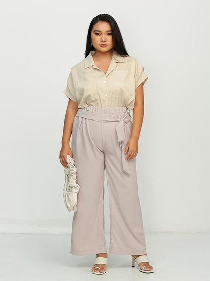 c49cae00-f429-4f4c-b5ef-c4e674027e9c