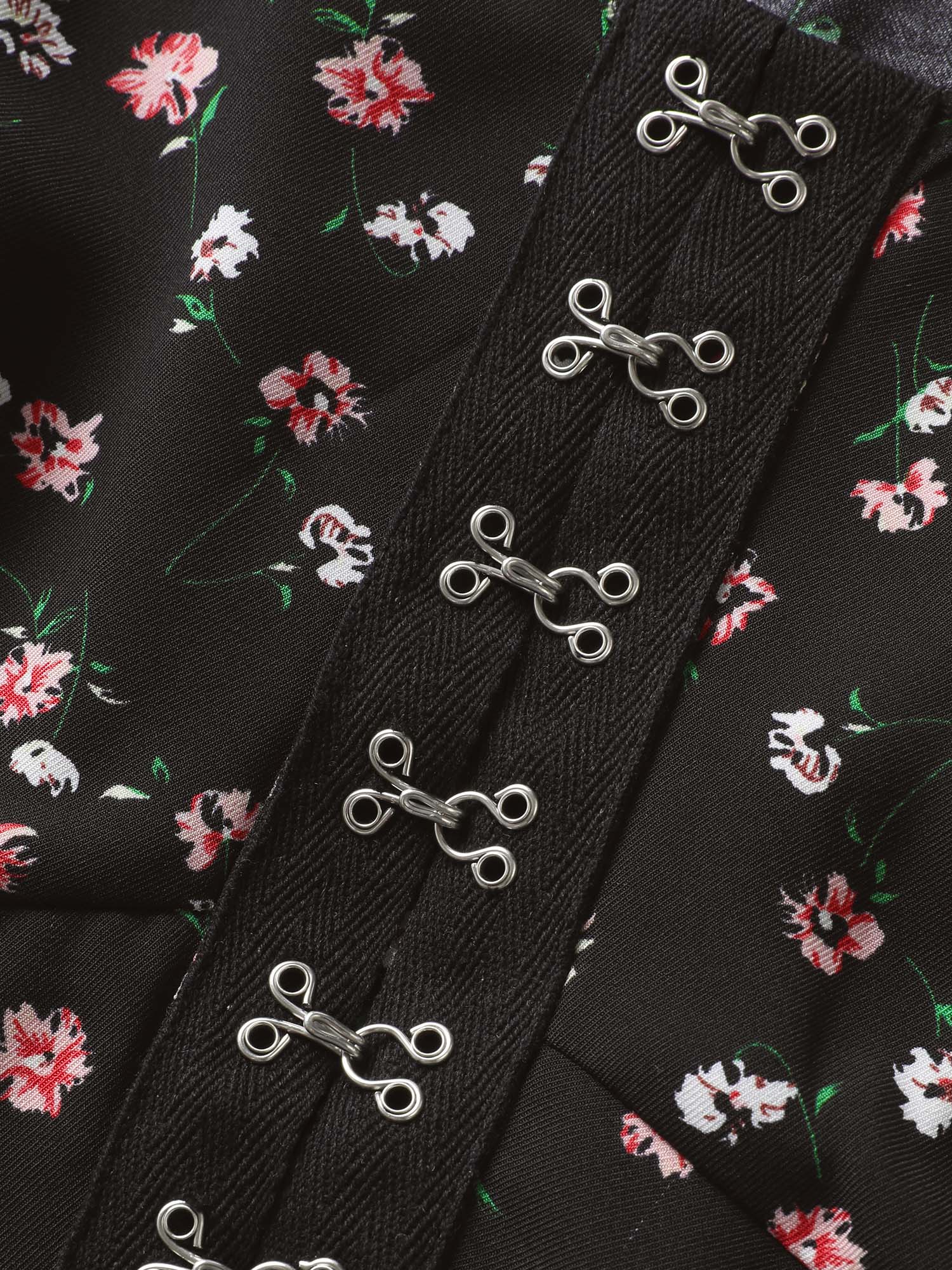 18aaa918-2c92-4dd5-a45f-1b257c3206aa