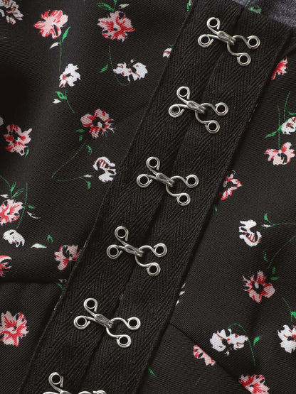 18aaa918-2c92-4dd5-a45f-1b257c3206aa