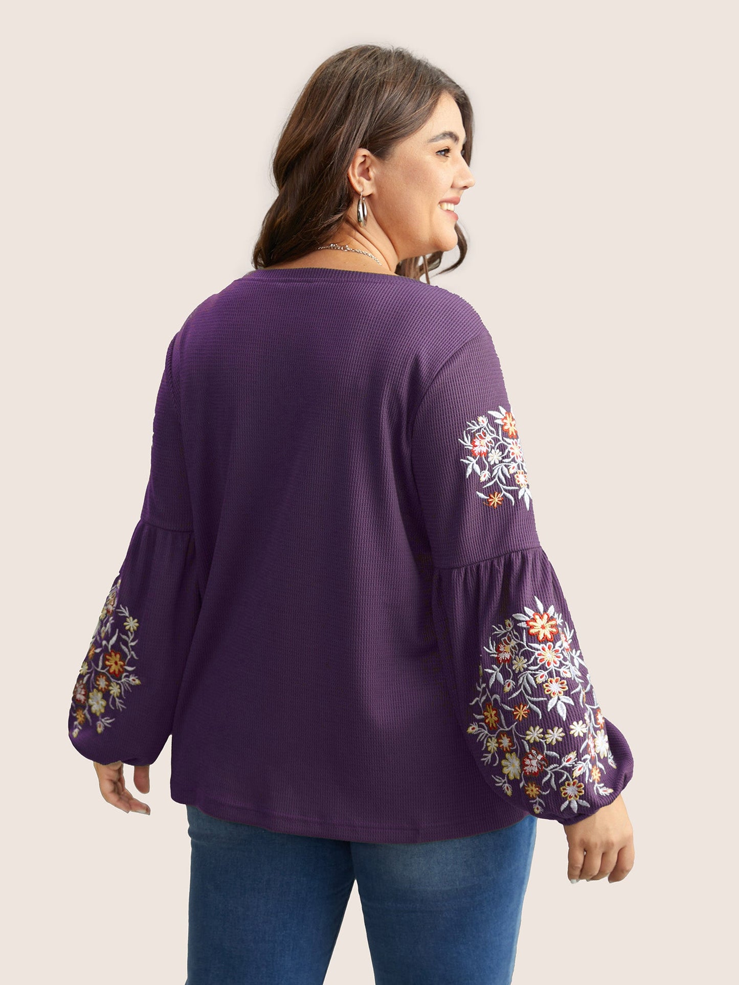 1b4c9fe8-19b8-4549-8761-3abfffea0876