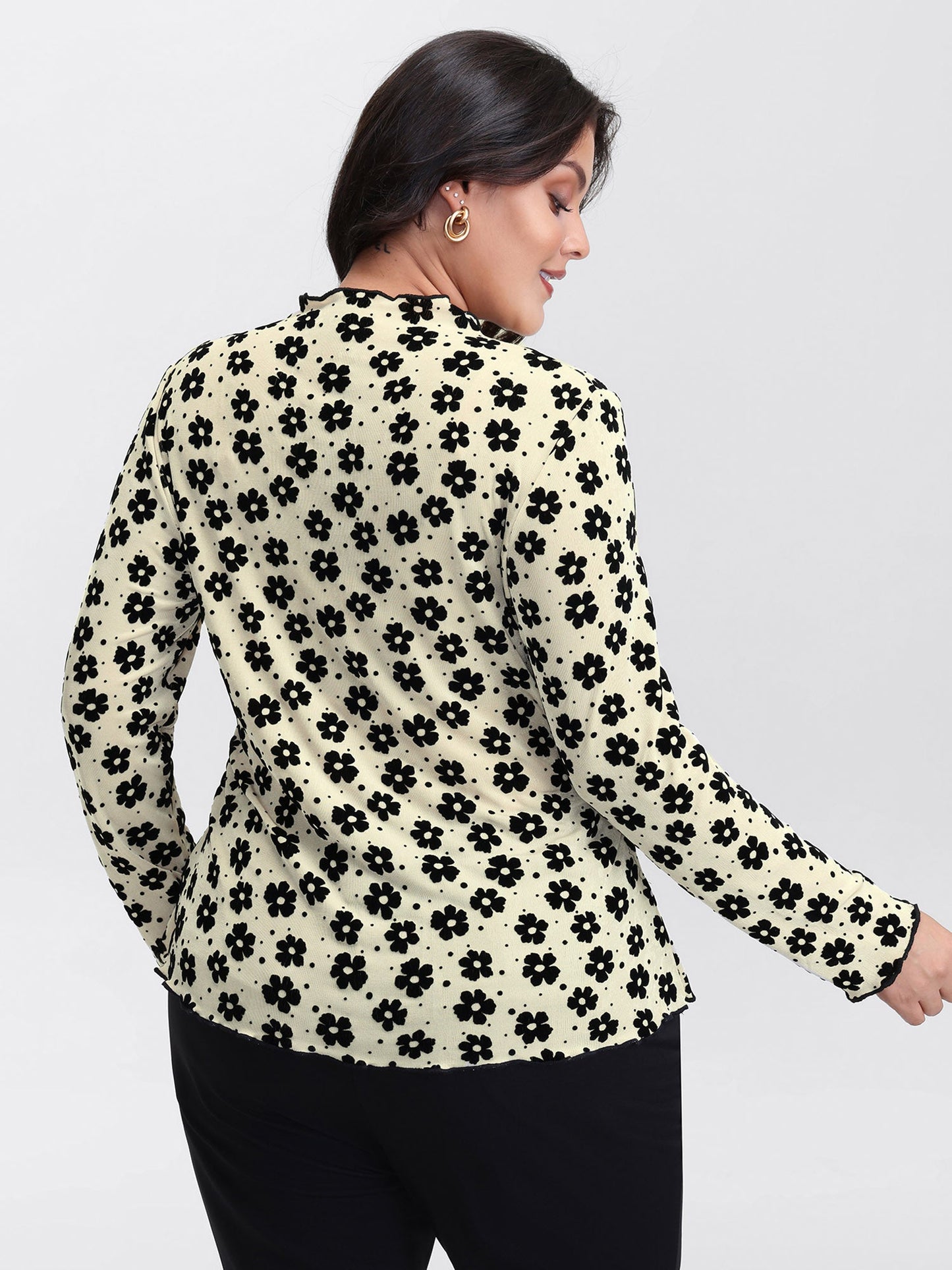 da12b583-a79f-4ed0-a827-b65b3c51d337