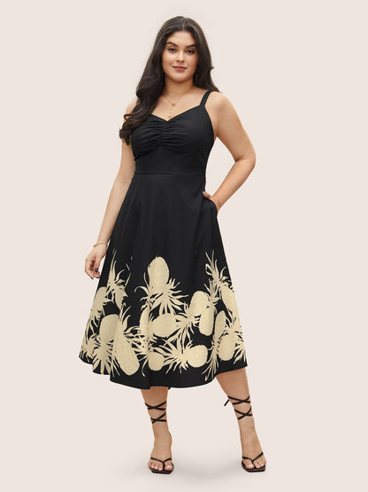 b473b17a-3067-4c90-87b5-183ee0075ce4