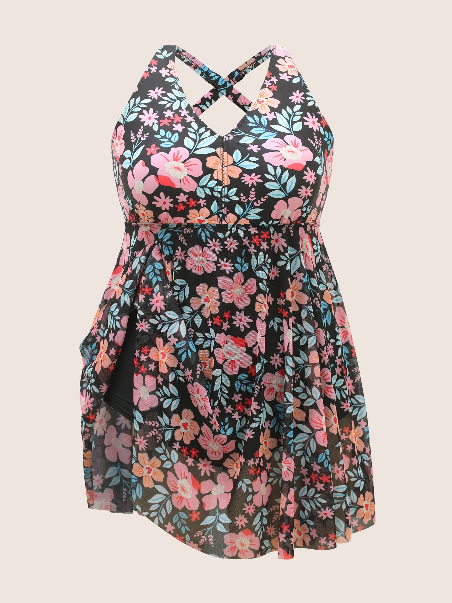 c8ae16c8-a0c2-4d79-8561-889057df700c