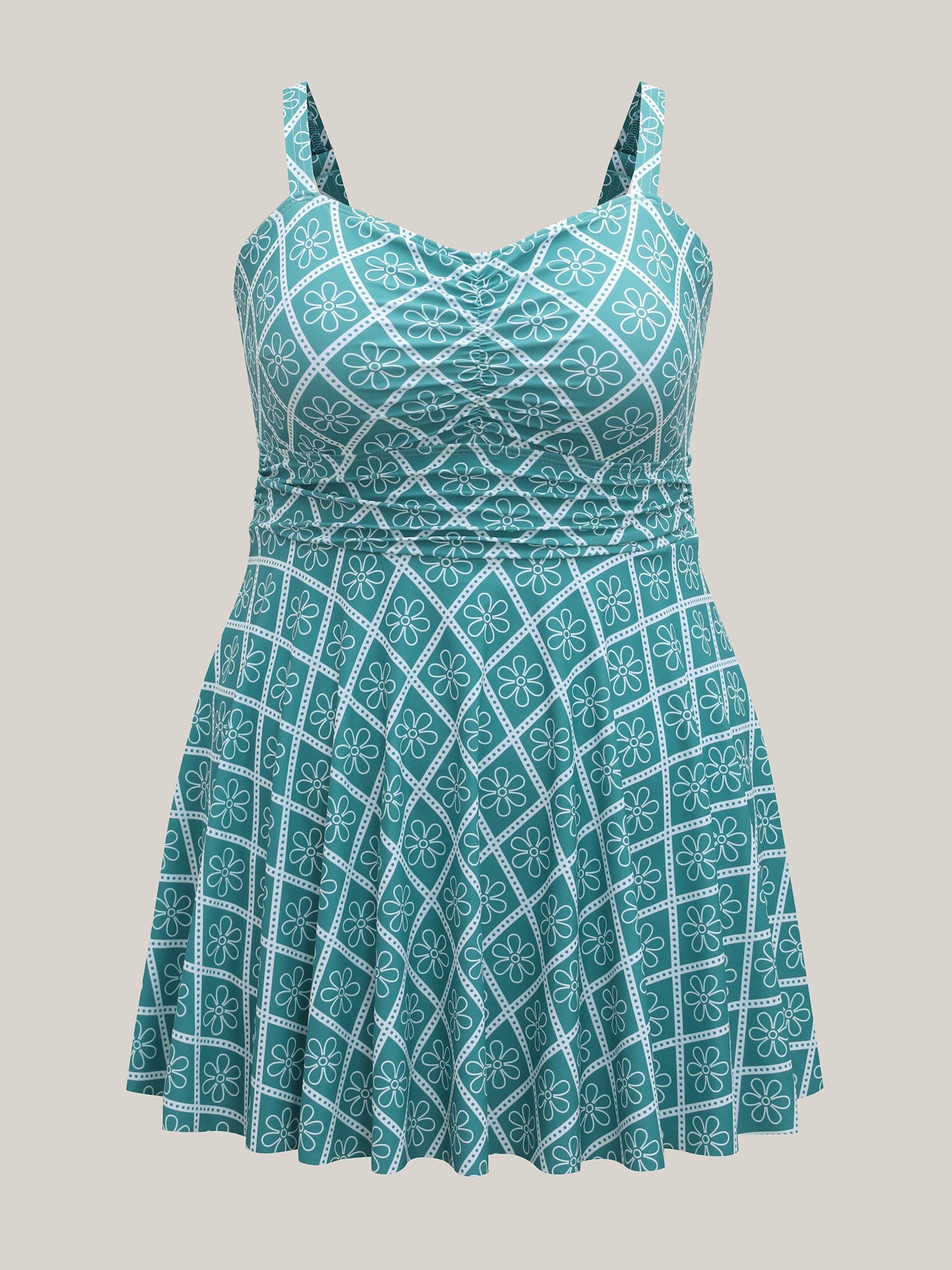 96908b45-0aa5-4a4e-8035-6968fc4744c5