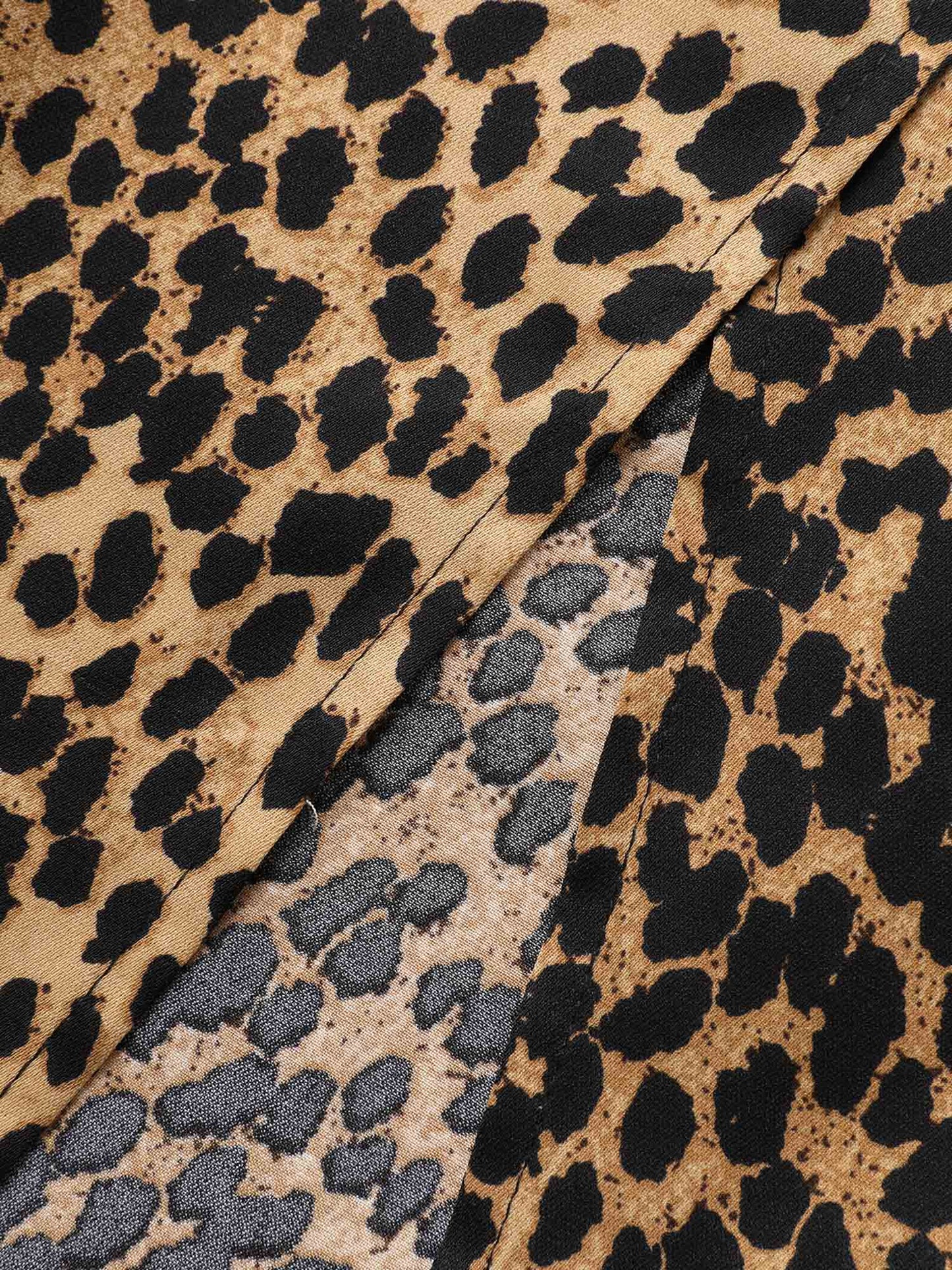 68db801a-65d3-4a76-afc9-1794efb25c08