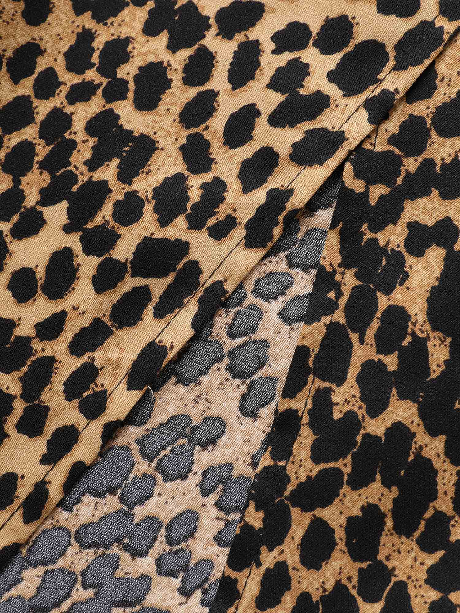 68db801a-65d3-4a76-afc9-1794efb25c08