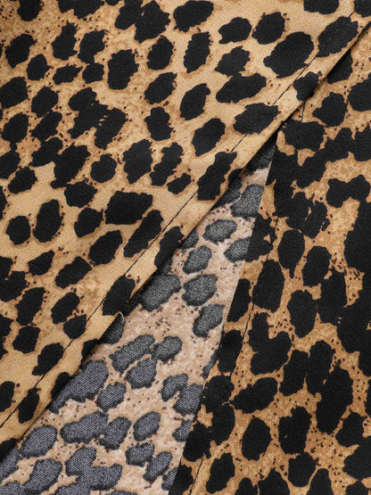 68db801a-65d3-4a76-afc9-1794efb25c08