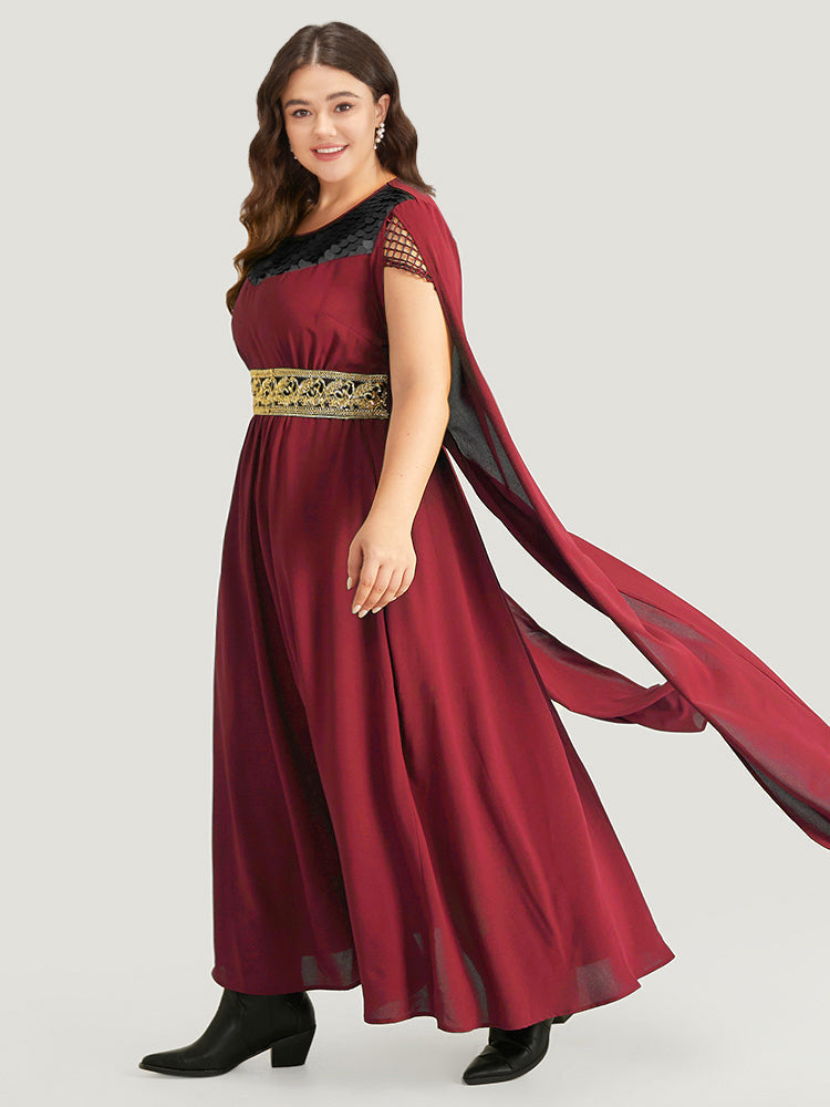 316f048f-cf91-476e-a2f6-bf2d2d89f8be