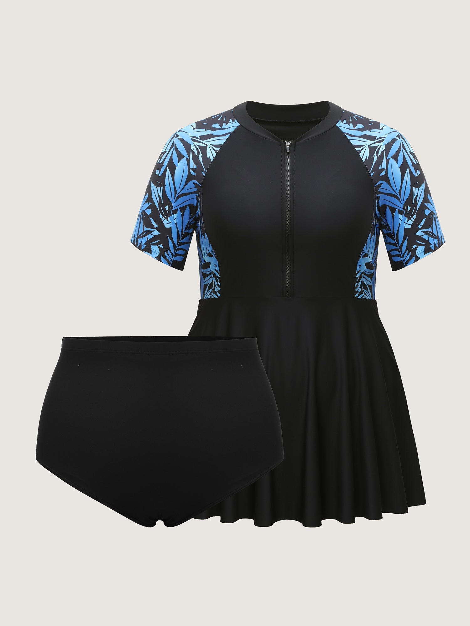 5655f411-32d0-4975-a2be-78860ef9bd53