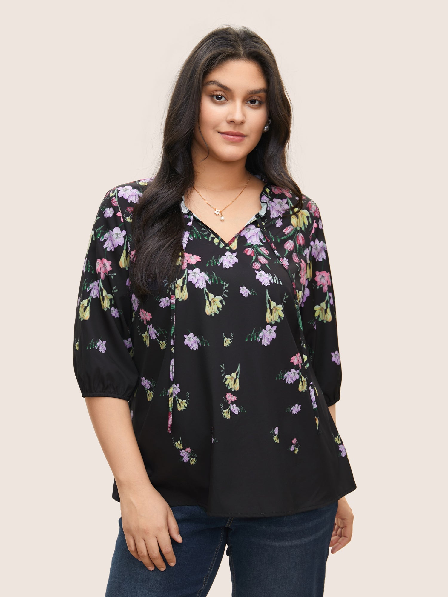 7d67b55c-b5ac-4b35-8b2f-85bd76860c7c