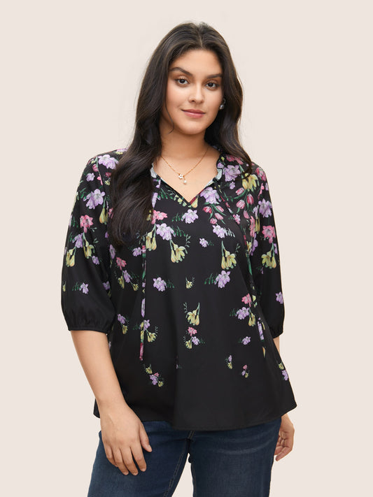 7d67b55c-b5ac-4b35-8b2f-85bd76860c7c