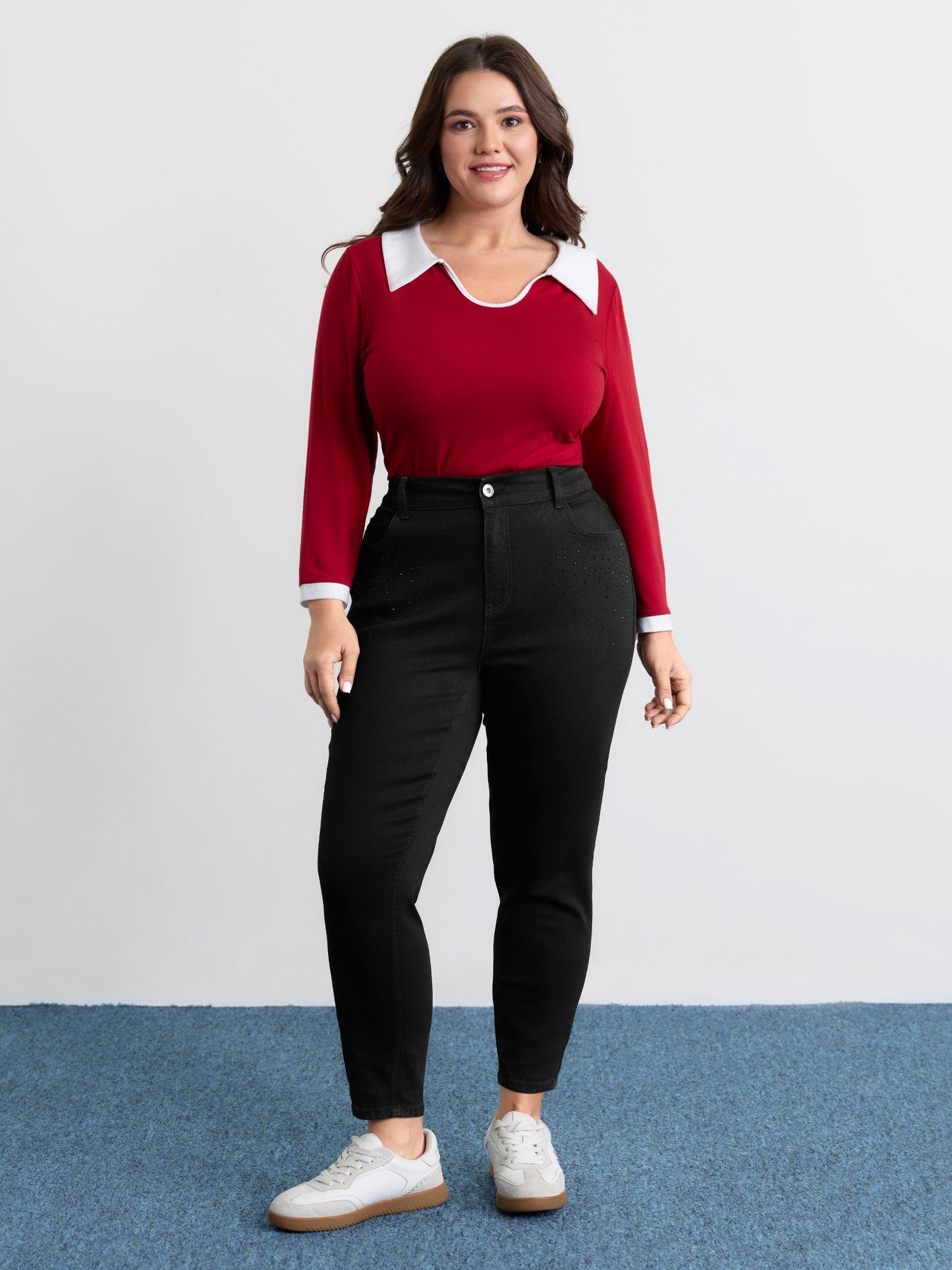 1a3f0839-f289-4b0a-9baf-e934bbbdc9d6