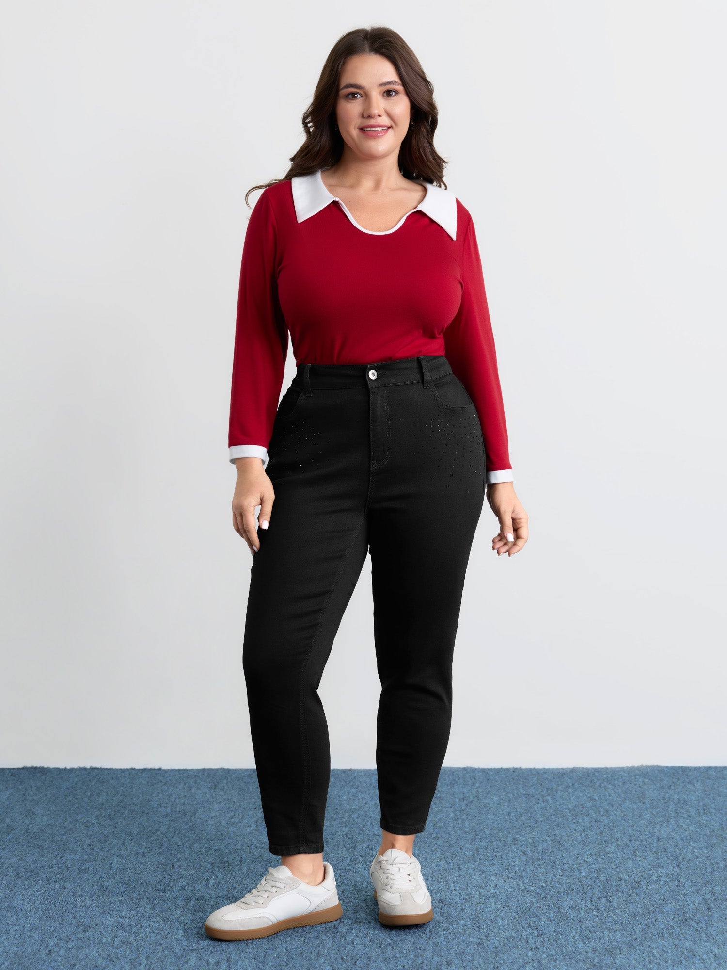 1a3f0839-f289-4b0a-9baf-e934bbbdc9d6