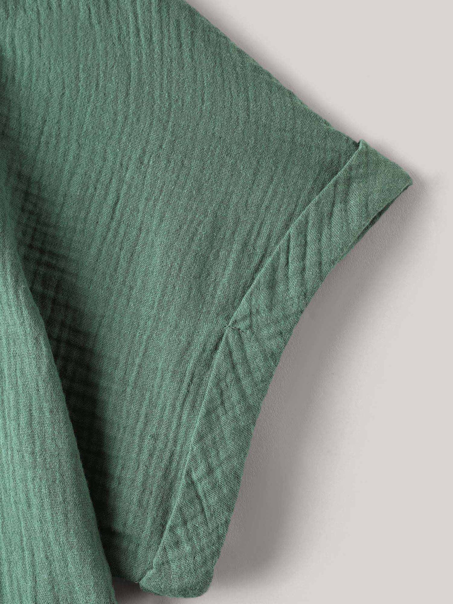 52e0ce04-3bc3-4ad0-ba8d-e2e1498a5bdf