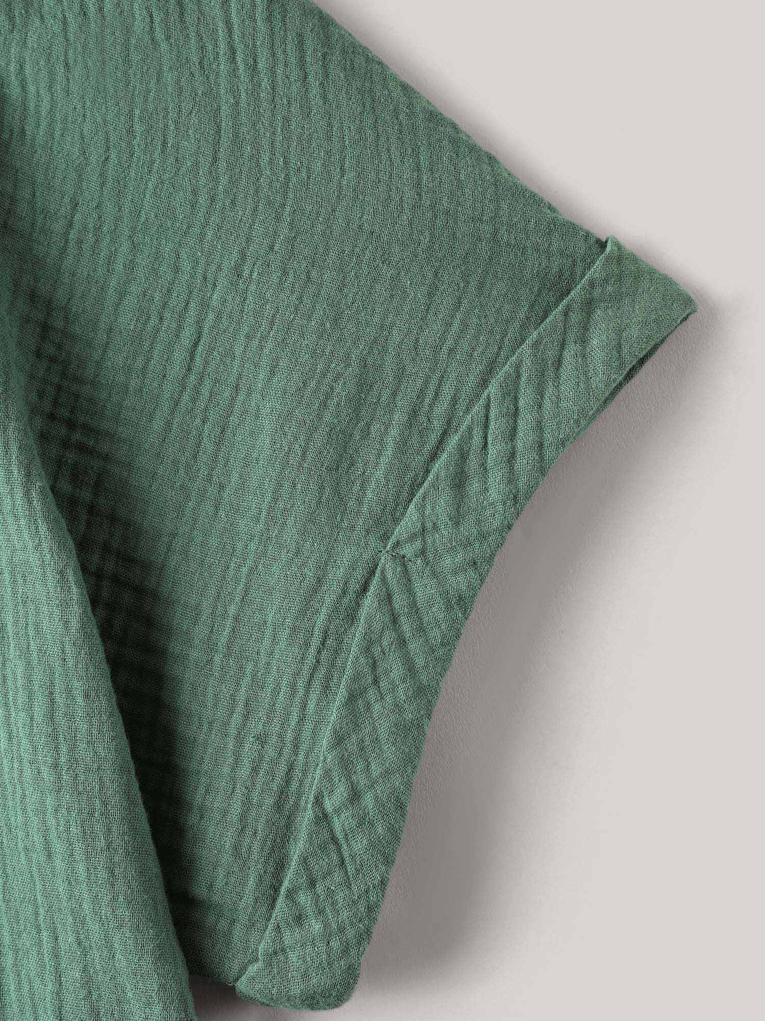 52e0ce04-3bc3-4ad0-ba8d-e2e1498a5bdf